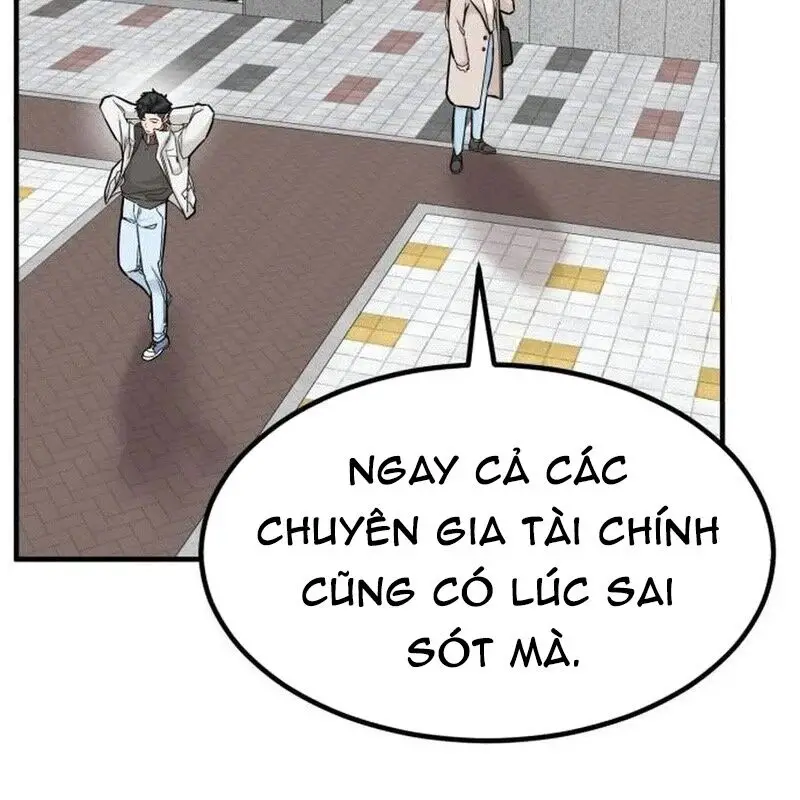 Nhà Đầu Tư Nhìn Thấy Tương Lai Nettruyen ZZZ Chương 20 Page 56
