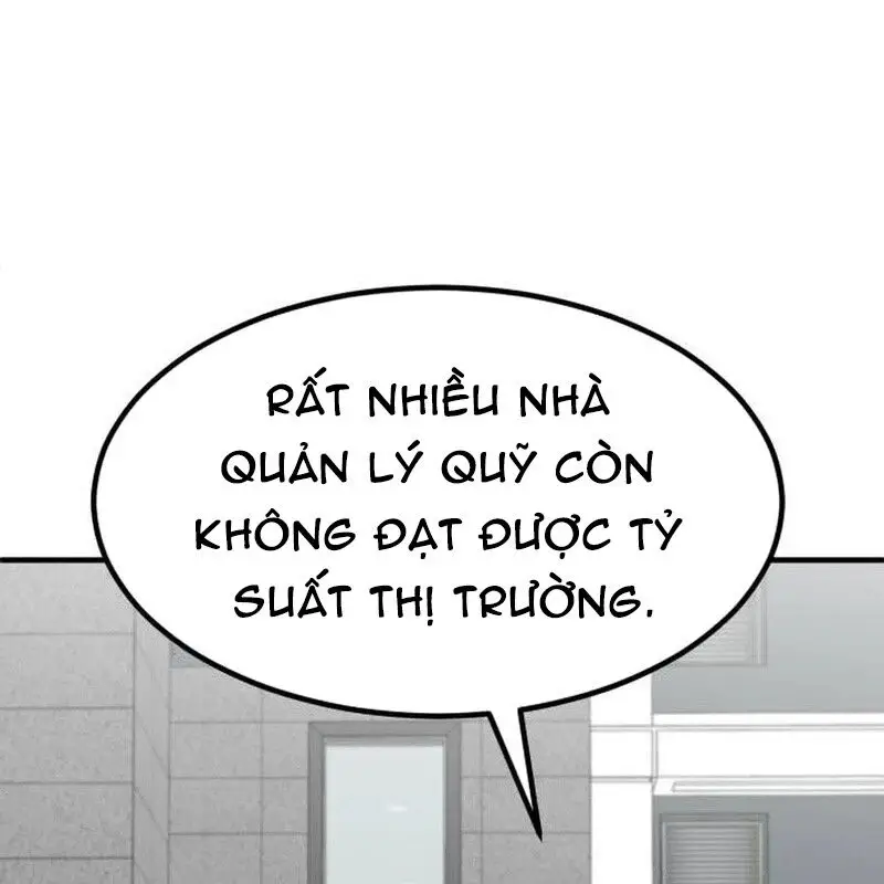 Nhà Đầu Tư Nhìn Thấy Tương Lai Nettruyen ZZZ Chương 20 Page 57