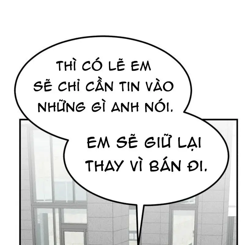 Nhà Đầu Tư Nhìn Thấy Tương Lai Nettruyen ZZZ Chương 20 Page 61