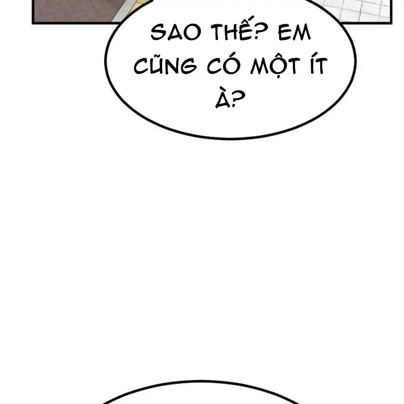Nhà Đầu Tư Nhìn Thấy Tương Lai Nettruyen ZZZ Chương 20 Page 62