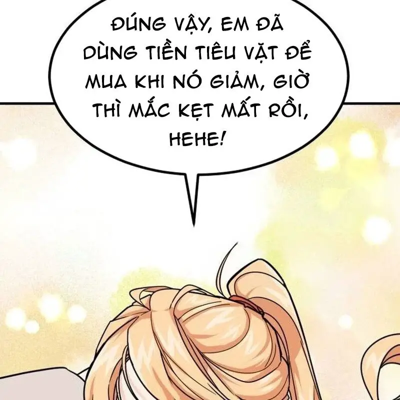 Nhà Đầu Tư Nhìn Thấy Tương Lai Nettruyen ZZZ Chương 20 Page 63