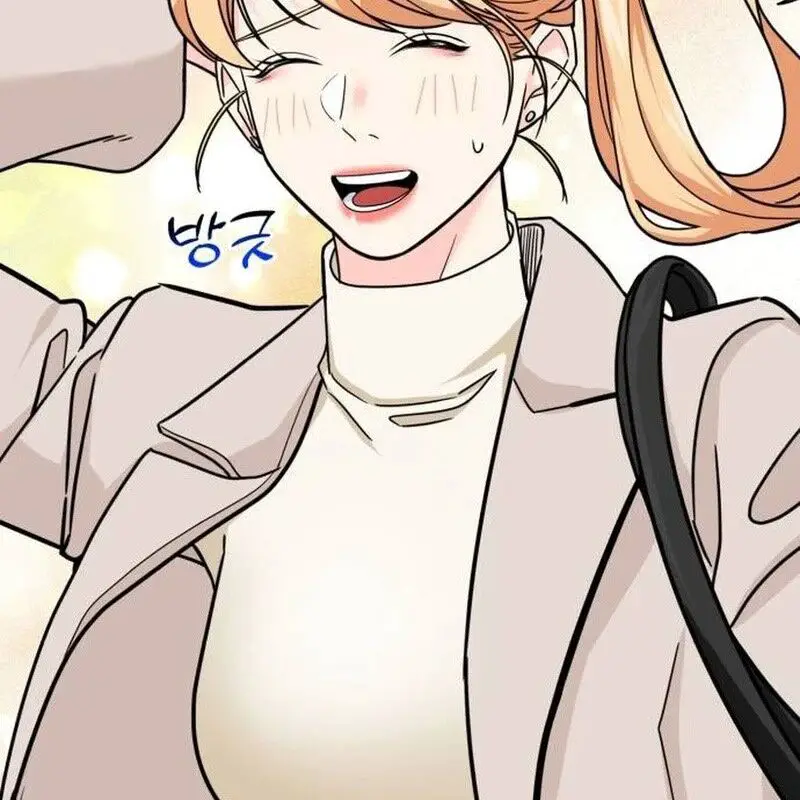 Nhà Đầu Tư Nhìn Thấy Tương Lai Nettruyen ZZZ Chương 20 Page 64