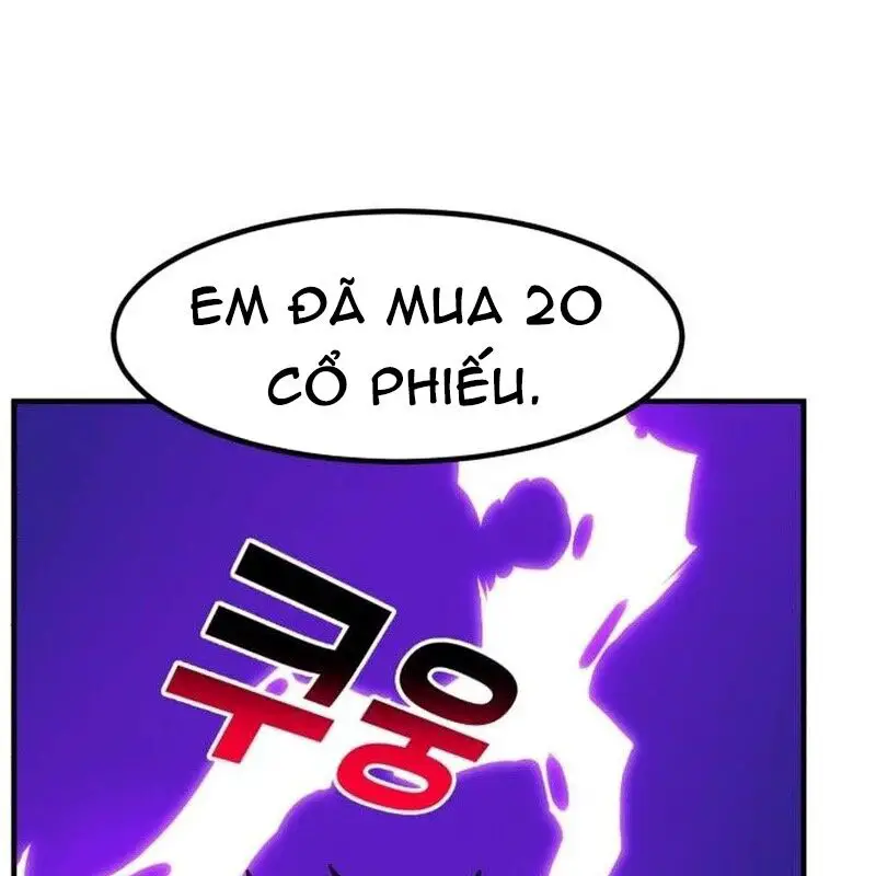 Nhà Đầu Tư Nhìn Thấy Tương Lai Nettruyen ZZZ Chương 20 Page 66