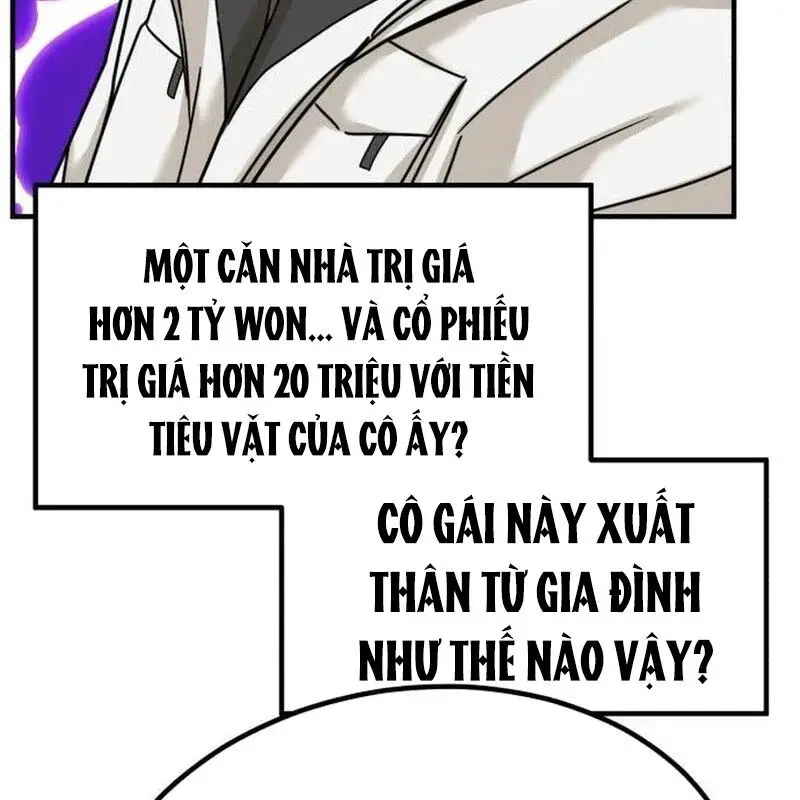 Nhà Đầu Tư Nhìn Thấy Tương Lai Nettruyen ZZZ Chương 20 Page 68
