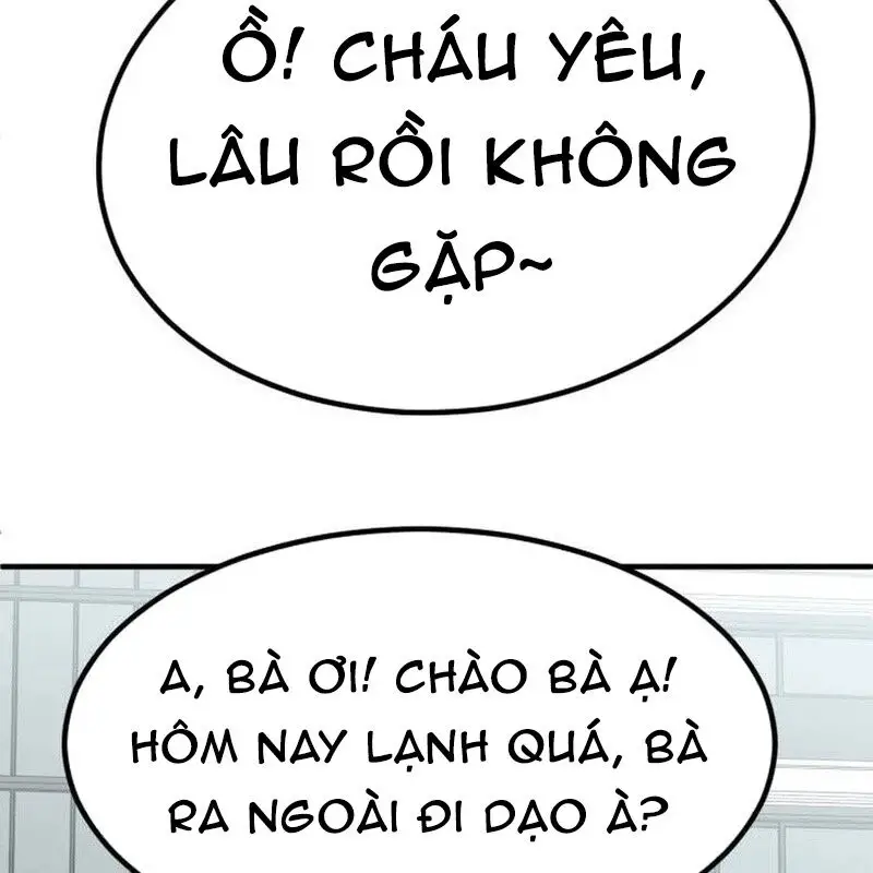 Nhà Đầu Tư Nhìn Thấy Tương Lai Nettruyen ZZZ Chương 20 Page 69