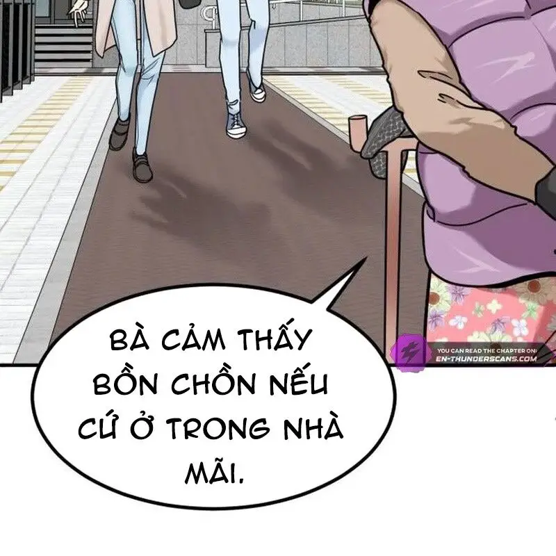Nhà Đầu Tư Nhìn Thấy Tương Lai Nettruyen ZZZ Chương 20 Page 70