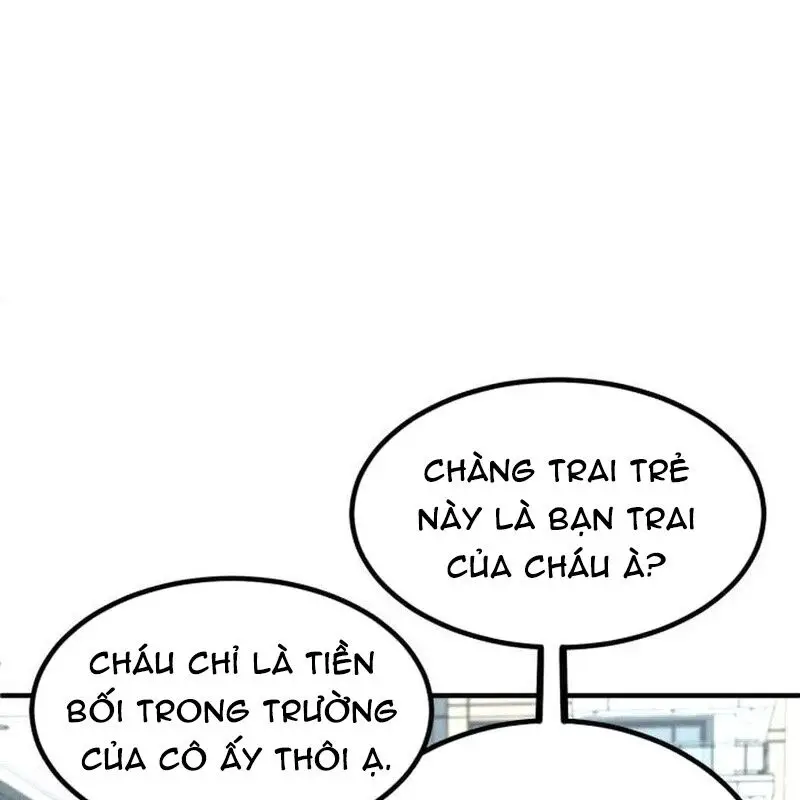 Nhà Đầu Tư Nhìn Thấy Tương Lai Nettruyen ZZZ Chương 20 Page 72