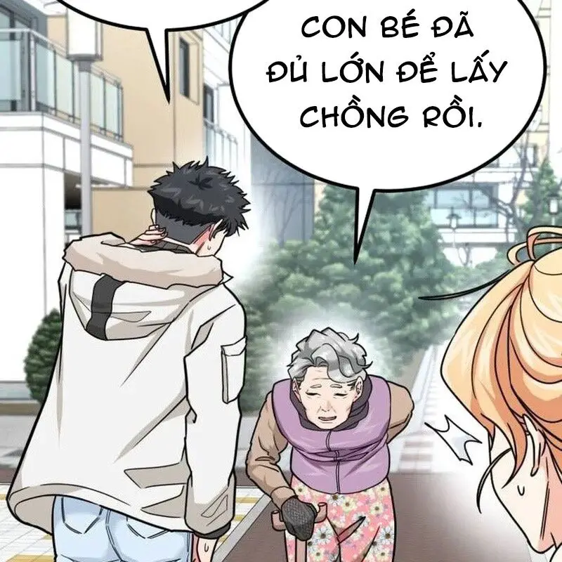 Nhà Đầu Tư Nhìn Thấy Tương Lai Nettruyen ZZZ Chương 20 Page 73