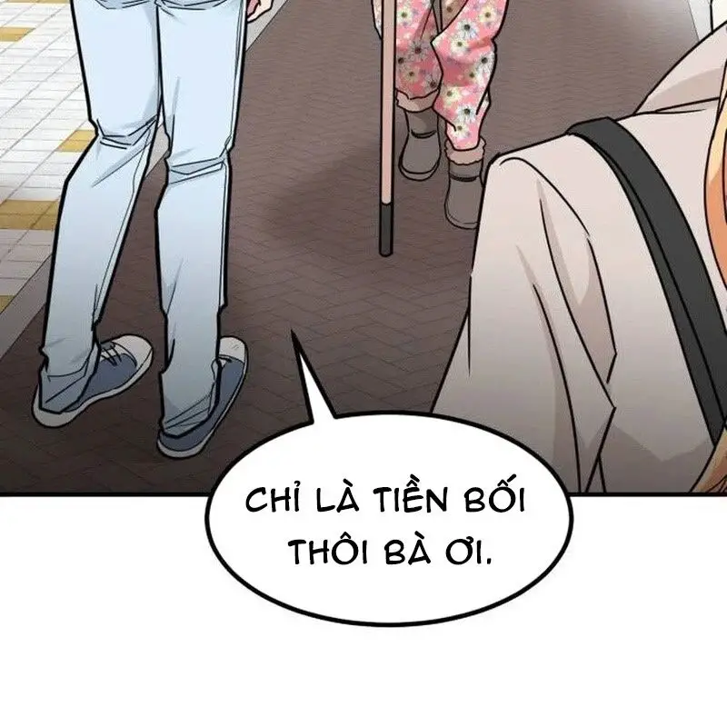 Nhà Đầu Tư Nhìn Thấy Tương Lai Nettruyen ZZZ Chương 20 Page 74
