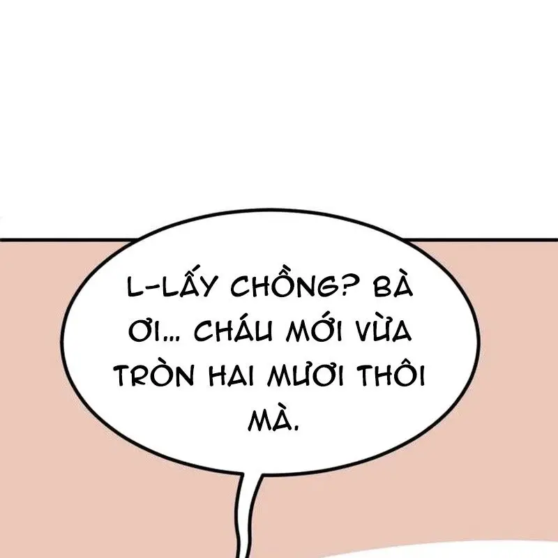 Nhà Đầu Tư Nhìn Thấy Tương Lai Nettruyen ZZZ Chương 20 Page 75