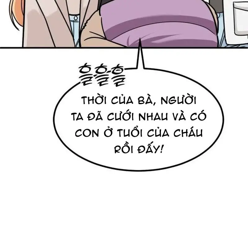 Nhà Đầu Tư Nhìn Thấy Tương Lai Nettruyen ZZZ Chương 20 Page 77