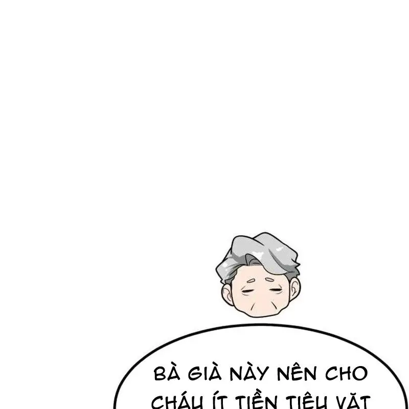 Nhà Đầu Tư Nhìn Thấy Tương Lai Nettruyen ZZZ Chương 20 Page 78