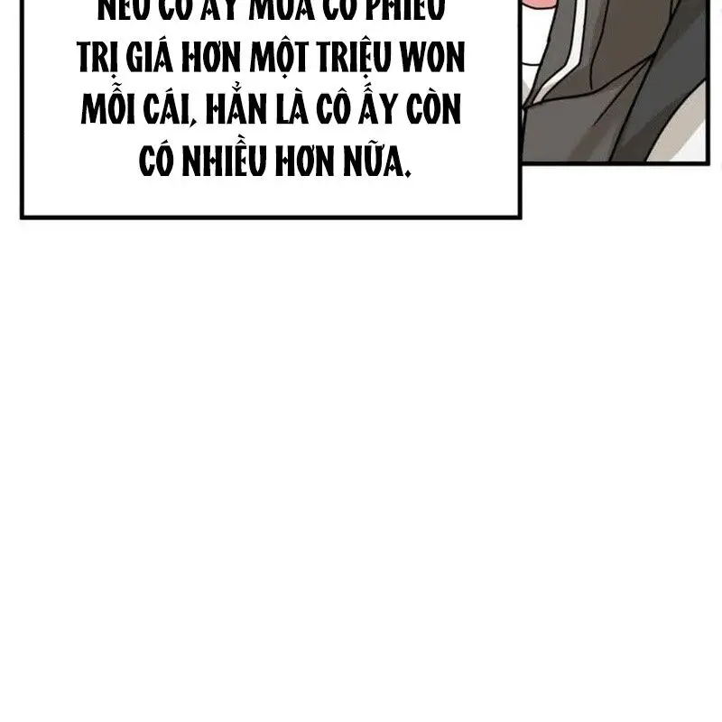 Nhà Đầu Tư Nhìn Thấy Tương Lai Nettruyen ZZZ Chương 20 Page 81