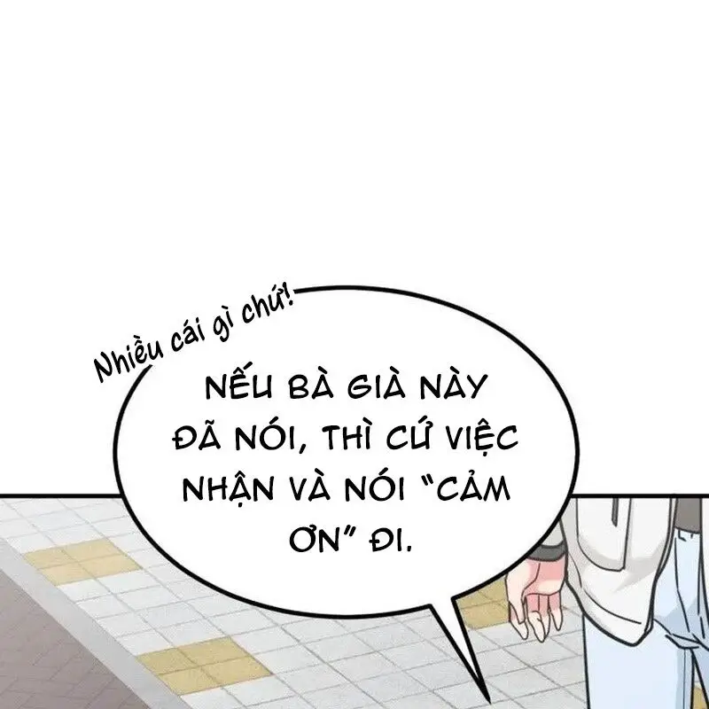 Nhà Đầu Tư Nhìn Thấy Tương Lai Nettruyen ZZZ Chương 20 Page 82