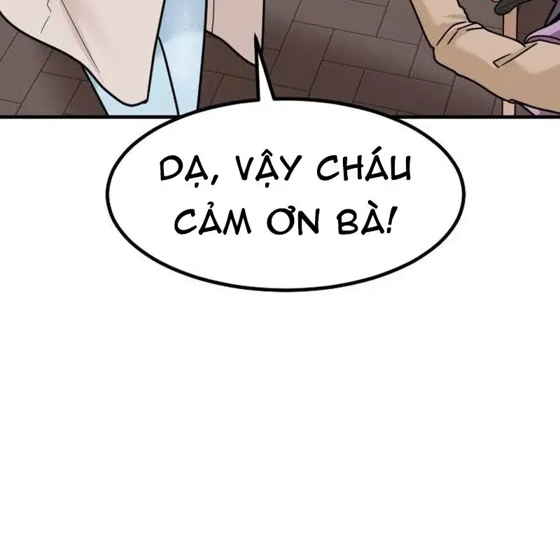 Nhà Đầu Tư Nhìn Thấy Tương Lai Nettruyen ZZZ Chương 20 Page 84