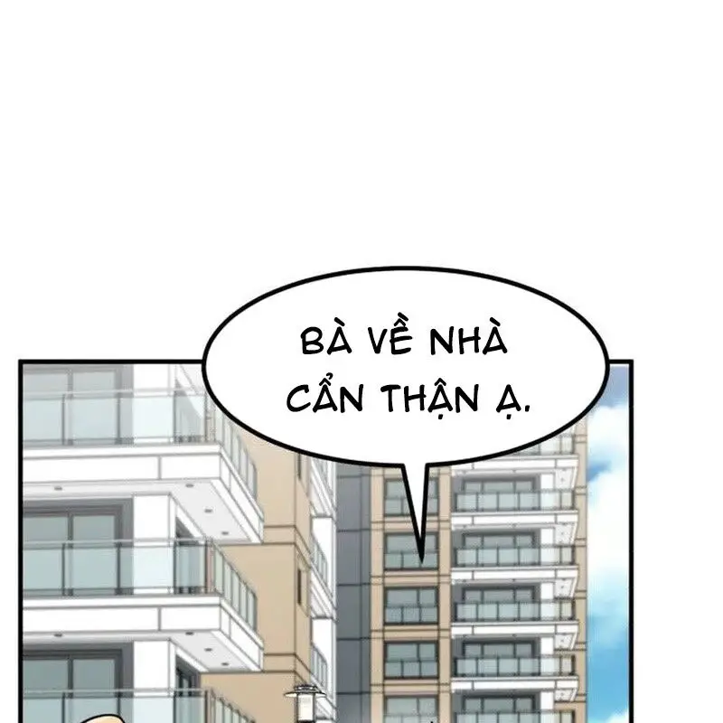 Nhà Đầu Tư Nhìn Thấy Tương Lai Nettruyen ZZZ Chương 20 Page 85