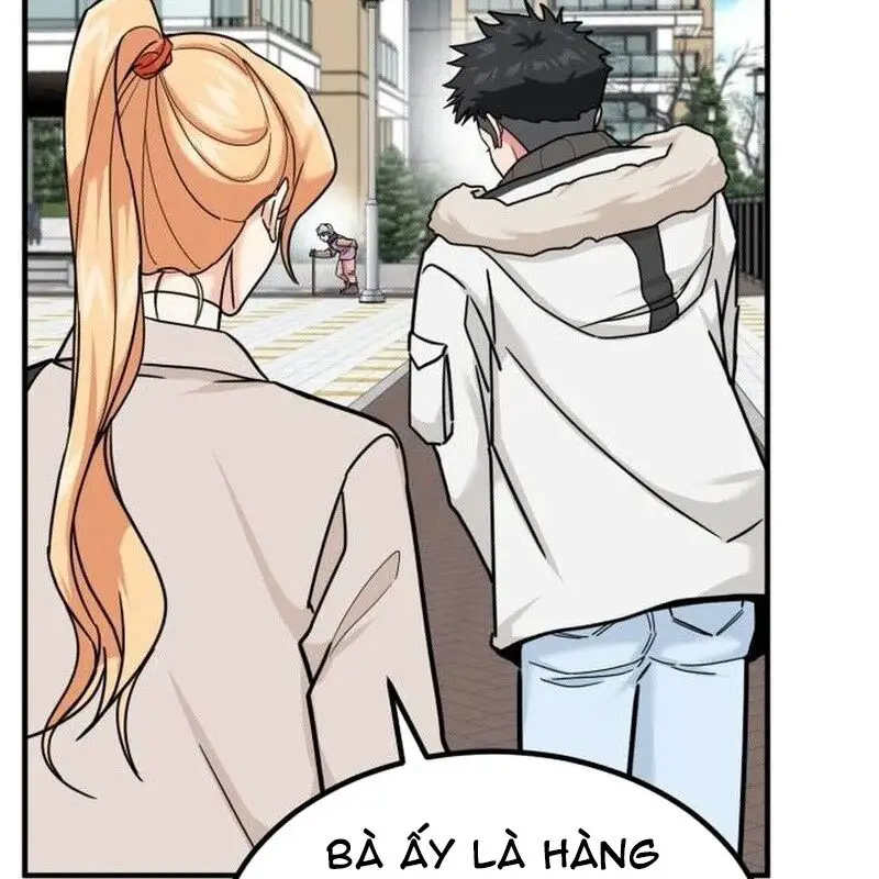 Nhà Đầu Tư Nhìn Thấy Tương Lai Nettruyen ZZZ Chương 20 Page 86
