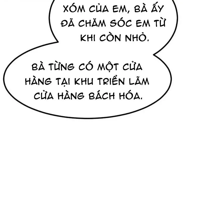 Nhà Đầu Tư Nhìn Thấy Tương Lai Nettruyen ZZZ Chương 20 Page 87