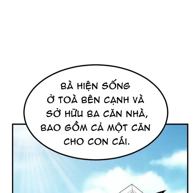 Nhà Đầu Tư Nhìn Thấy Tương Lai Nettruyen ZZZ Chương 20 Page 88