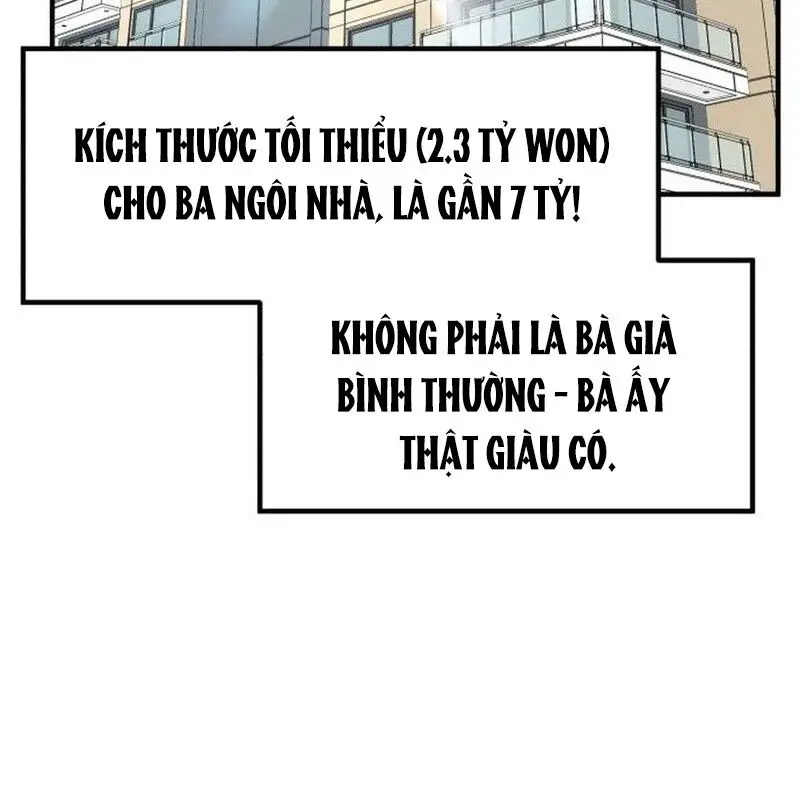 Nhà Đầu Tư Nhìn Thấy Tương Lai Nettruyen ZZZ Chương 20 Page 90