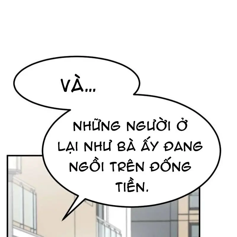 Nhà Đầu Tư Nhìn Thấy Tương Lai Nettruyen ZZZ Chương 20 Page 91
