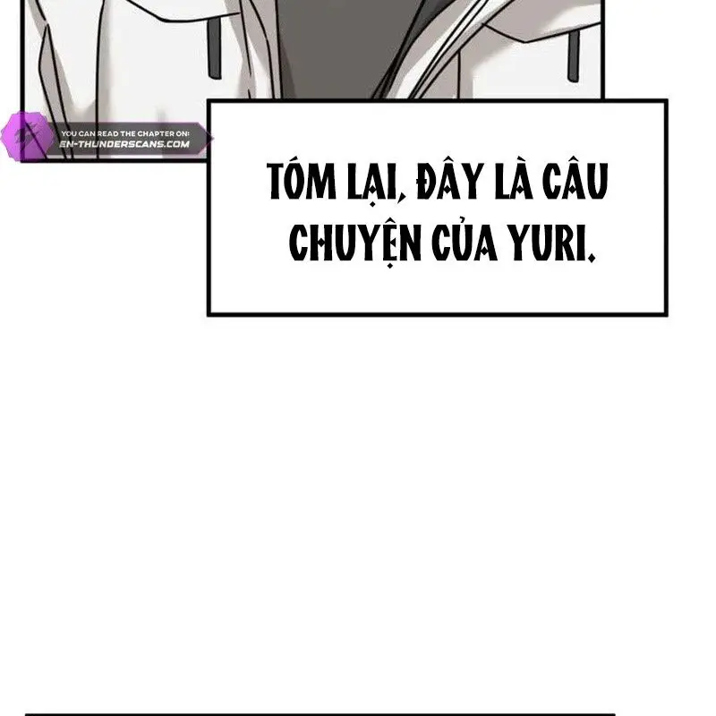 Nhà Đầu Tư Nhìn Thấy Tương Lai Nettruyen ZZZ Chương 20 Page 93