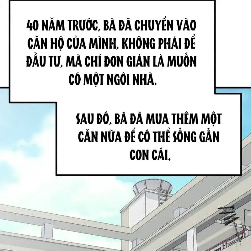 Nhà Đầu Tư Nhìn Thấy Tương Lai Nettruyen ZZZ Chương 20 Page 94
