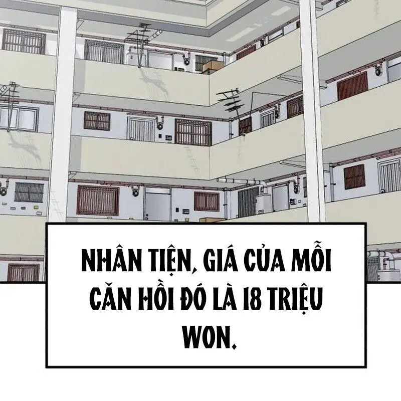 Nhà Đầu Tư Nhìn Thấy Tương Lai Nettruyen ZZZ Chương 20 Page 95
