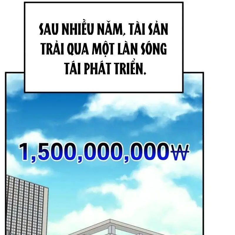 Nhà Đầu Tư Nhìn Thấy Tương Lai Nettruyen ZZZ Chương 20 Page 97