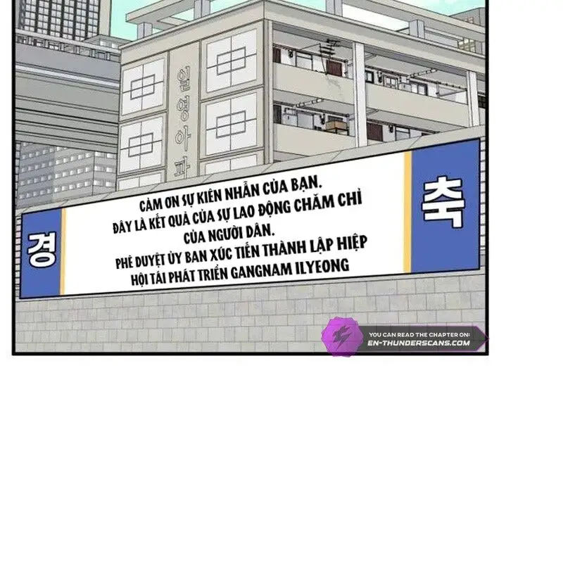 Nhà Đầu Tư Nhìn Thấy Tương Lai Nettruyen ZZZ Chương 20 Page 98
