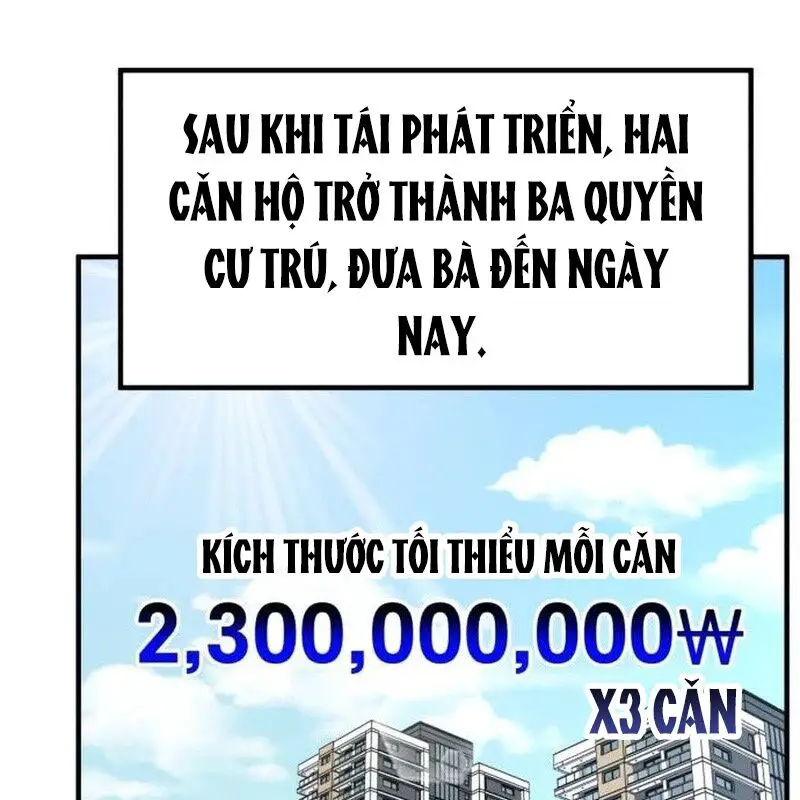 Nhà Đầu Tư Nhìn Thấy Tương Lai Nettruyen ZZZ Chương 20 Page 99