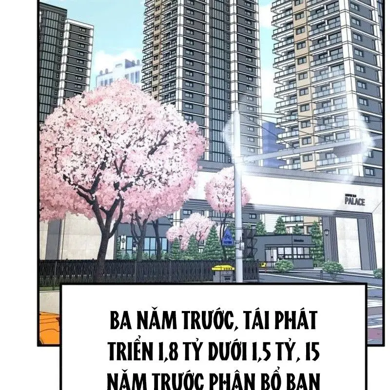 Nhà Đầu Tư Nhìn Thấy Tương Lai Nettruyen ZZZ Chương 20 Page 100