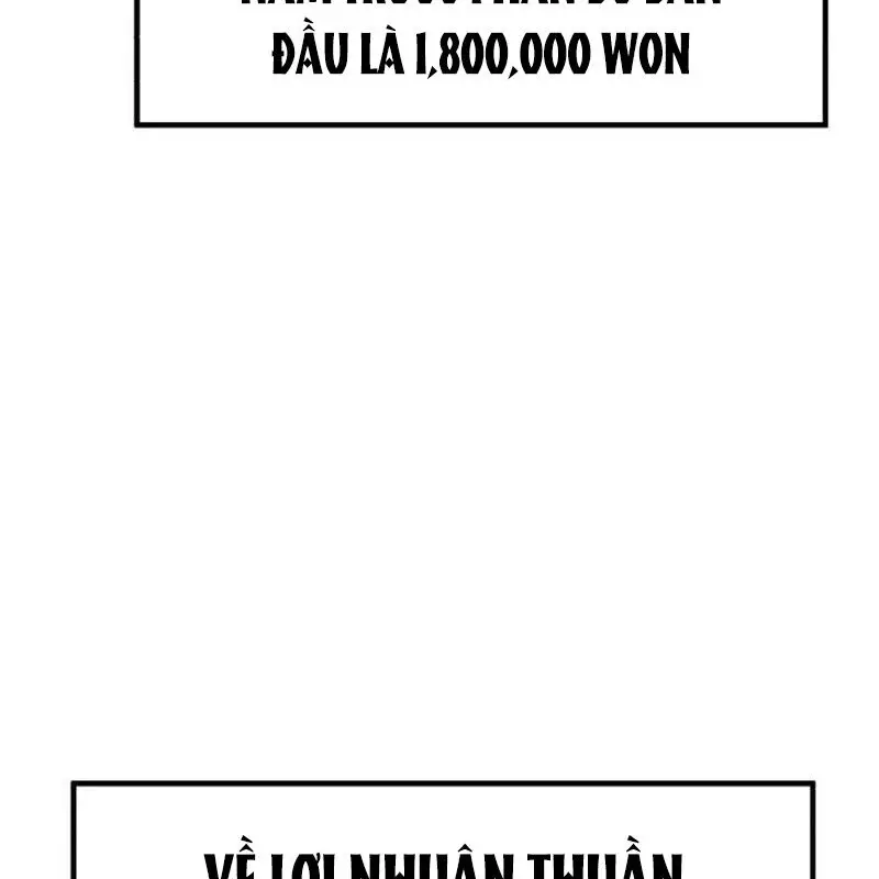 Nhà Đầu Tư Nhìn Thấy Tương Lai Nettruyen ZZZ Chương 20 Page 101