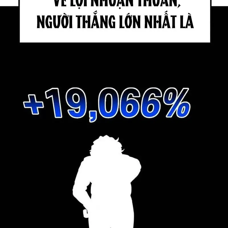 Nhà Đầu Tư Nhìn Thấy Tương Lai Nettruyen ZZZ Chương 20 Page 102