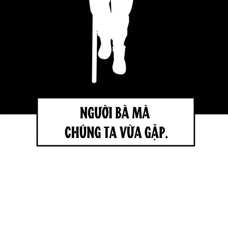 Nhà Đầu Tư Nhìn Thấy Tương Lai Nettruyen ZZZ Chương 20 Page 103