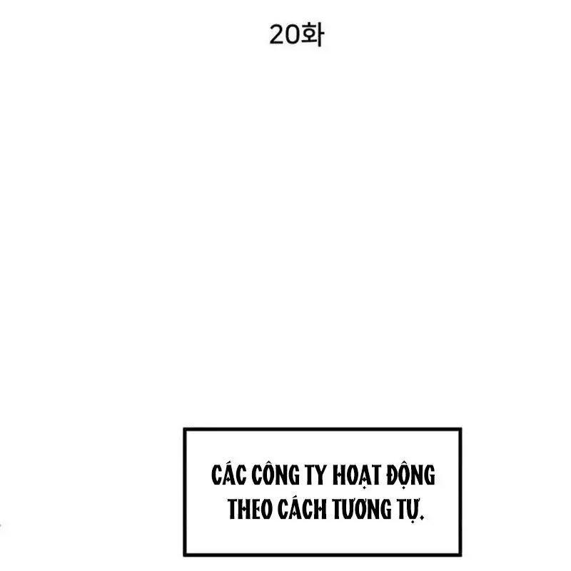 Nhà Đầu Tư Nhìn Thấy Tương Lai Nettruyen ZZZ Chương 20 Page 105