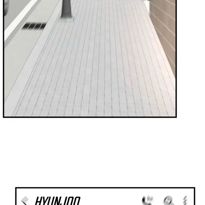 Nhà Đầu Tư Nhìn Thấy Tương Lai Nettruyen ZZZ Chương 20 Page 136