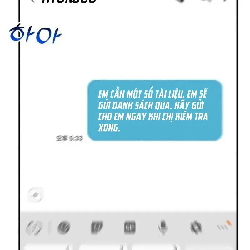 Nhà Đầu Tư Nhìn Thấy Tương Lai Nettruyen ZZZ Chương 20 Page 137