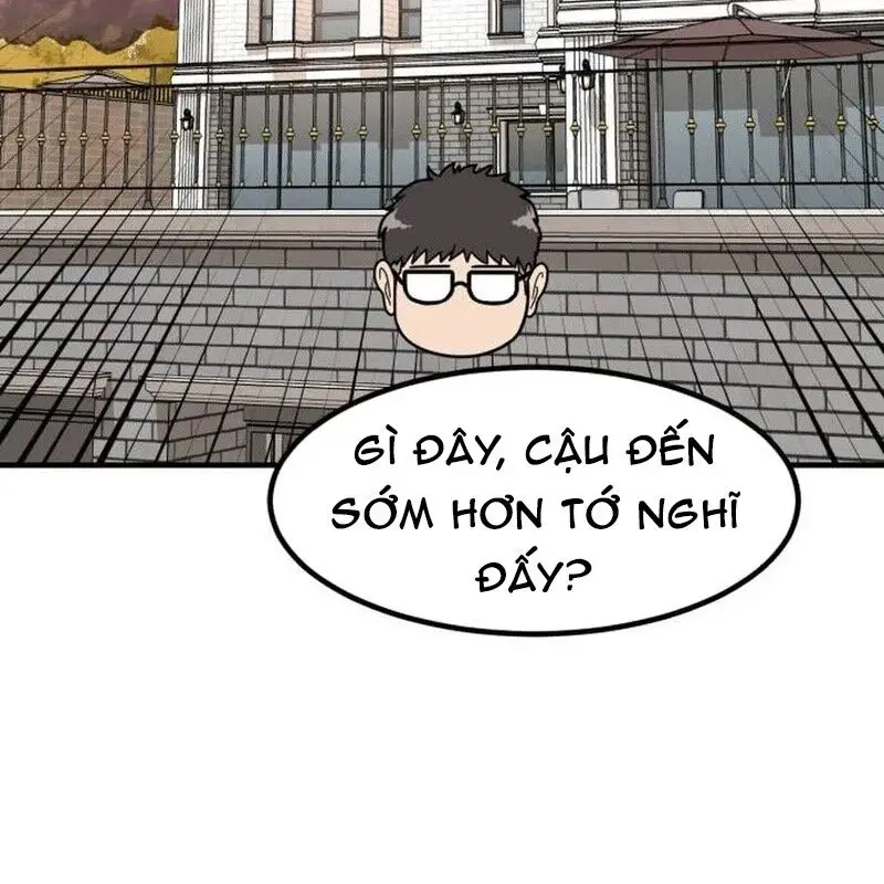 Nhà Đầu Tư Nhìn Thấy Tương Lai Nettruyen ZZZ Chương 20 Page 140