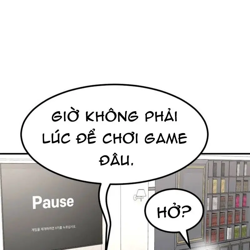 Nhà Đầu Tư Nhìn Thấy Tương Lai Nettruyen ZZZ Chương 20 Page 141