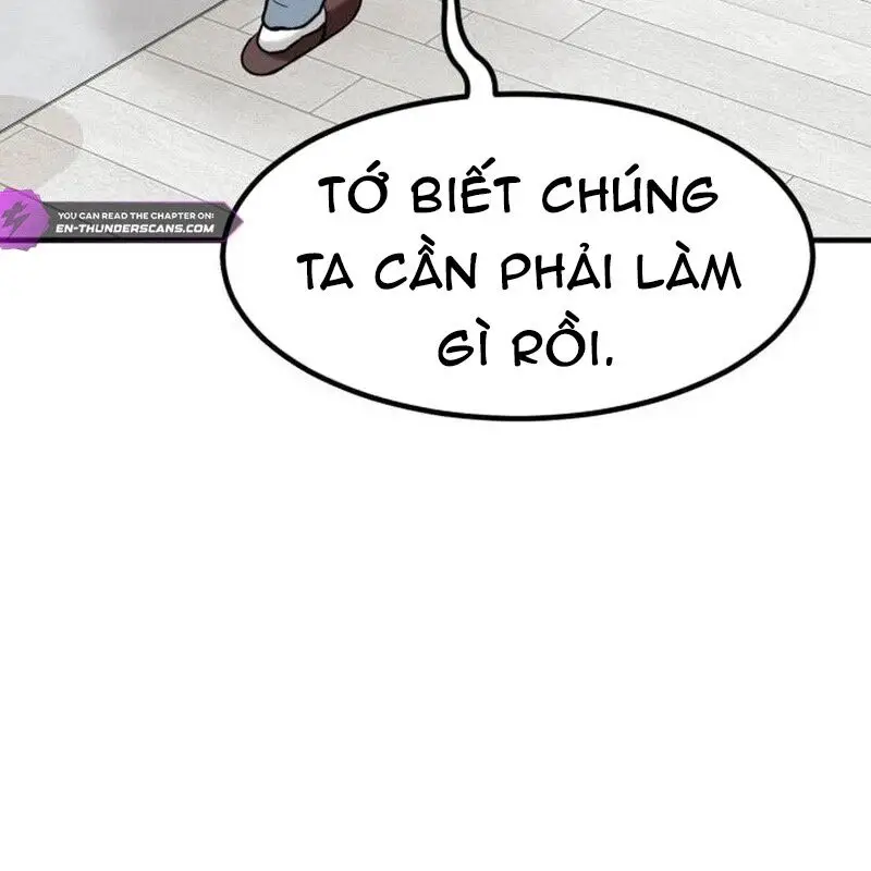 Nhà Đầu Tư Nhìn Thấy Tương Lai Nettruyen ZZZ Chương 20 Page 143