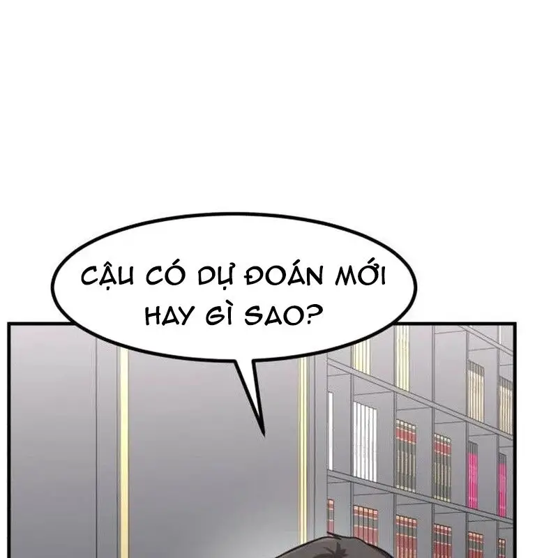 Nhà Đầu Tư Nhìn Thấy Tương Lai Nettruyen ZZZ Chương 20 Page 144
