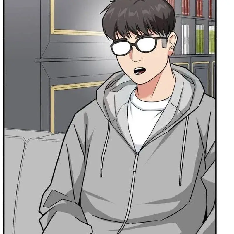 Nhà Đầu Tư Nhìn Thấy Tương Lai Nettruyen ZZZ Chương 20 Page 145