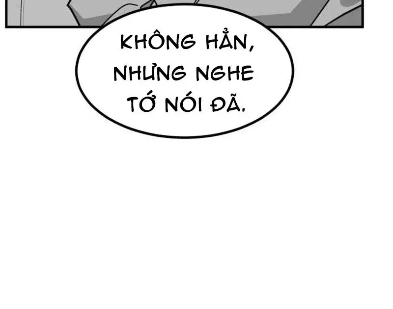 Nhà Đầu Tư Nhìn Thấy Tương Lai Nettruyen ZZZ Chương 20 Page 146