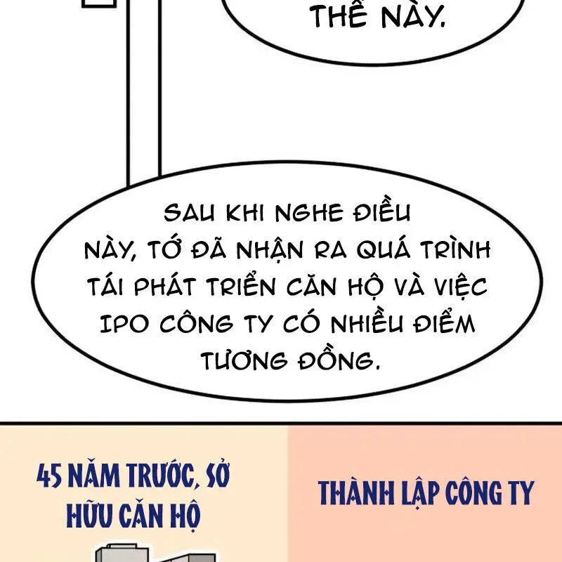 Nhà Đầu Tư Nhìn Thấy Tương Lai Nettruyen ZZZ Chương 20 Page 148