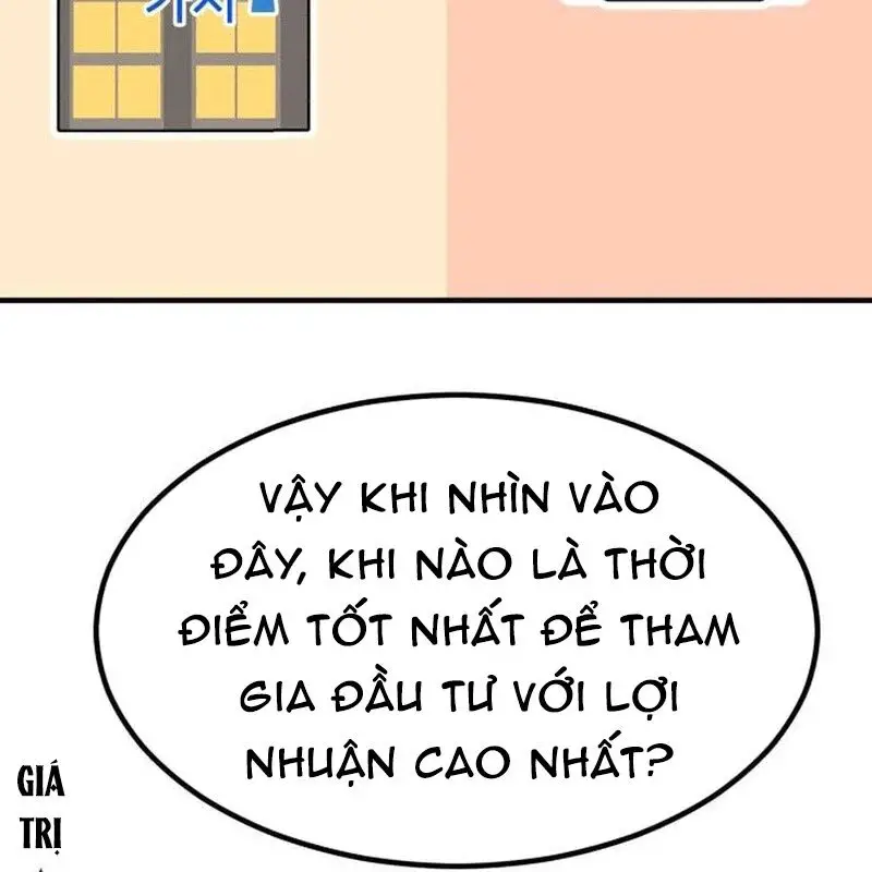 Nhà Đầu Tư Nhìn Thấy Tương Lai Nettruyen ZZZ Chương 20 Page 151