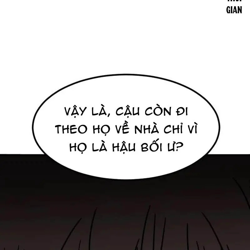 Nhà Đầu Tư Nhìn Thấy Tương Lai Nettruyen ZZZ Chương 20 Page 153