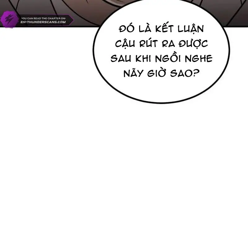 Nhà Đầu Tư Nhìn Thấy Tương Lai Nettruyen ZZZ Chương 20 Page 155