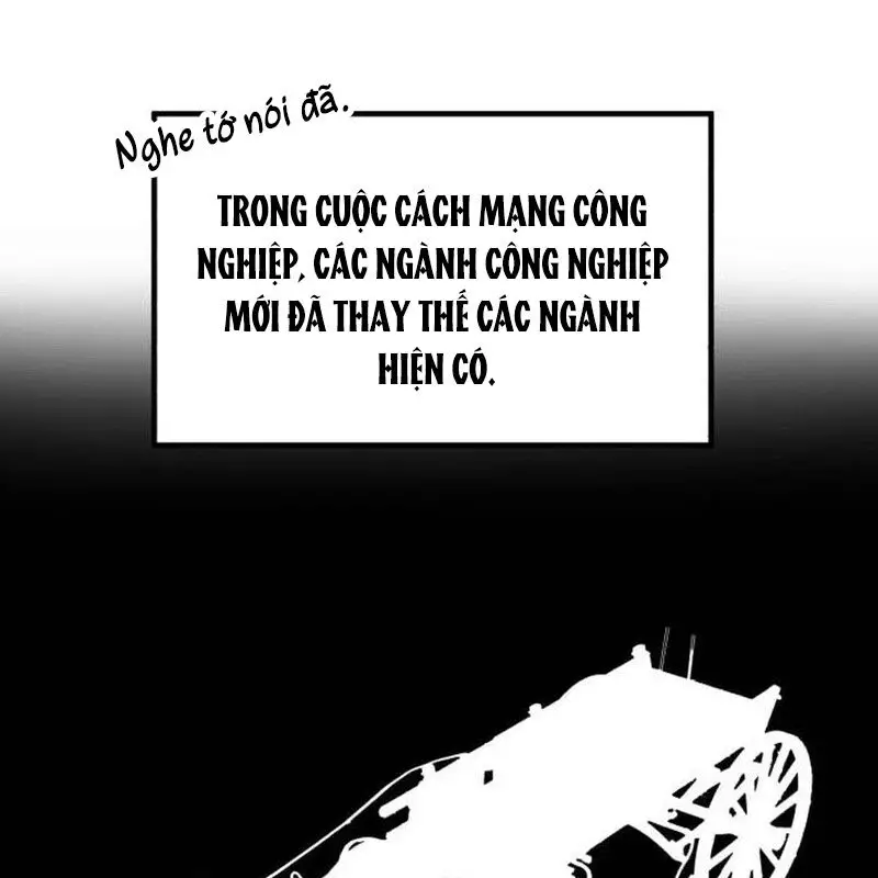 Nhà Đầu Tư Nhìn Thấy Tương Lai Nettruyen ZZZ Chương 20 Page 156