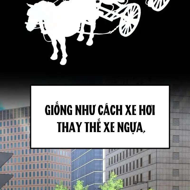 Nhà Đầu Tư Nhìn Thấy Tương Lai Nettruyen ZZZ Chương 20 Page 157
